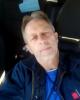 Daniel is single in Duncan, SC USA