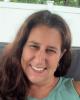 Edith is single in Powell, TN USA