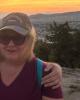 Dhp is single in Glen Dale, WV USA