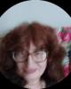 Diane is single in New Kensington, PA USA