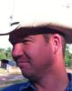 Thad is single in Apache, OK USA
