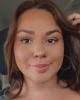 Jess is single in Santa Ana, CA USA
