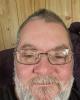 James is single in Sparta, MI USA