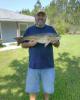 acman75 is single in Keystone Heights, FL USA