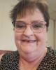 Kari is single in Richland, IA USA