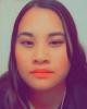 Priscilla is single in Lowell, MA USA