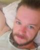 Brian is single in Whitehall, NY USA