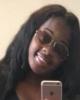 Shontel is single in Tampa, FL USA