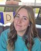 Sarah is single in Nelson, GA USA