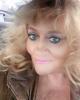 Debra is single in Wauwatosa, WI USA