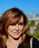 Diana is single in Sloughhouse, CA USA