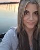Carol is single in Tempe, AZ USA