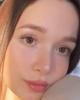 Ellie leen is single in Dallas, TX USA