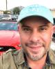 Juan is single in Fontana, CA USA