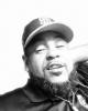 Rokc is single in Atlanta, GA USA