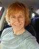 Tom is single in Fort Lauderdale, FL USA