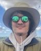 Sam is single in Emeryville, CA USA