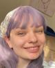 Mandykiss is single in Los Angeles, CA USA