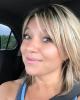 Kathy is single in Browerville, MN USA