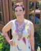 Sharon is single in Albany, CA USA