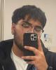 Sergio is single in Midlothian, IL USA