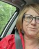 Laumonica is single in Camden, SC USA