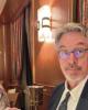 David is single in Hudson, OH USA