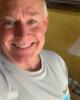 Andy is single in Richmond, TX USA