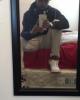Jordan is single in Stamford, CT USA