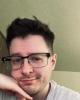 Nathan is single in Athens, OH USA