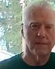 Hal is single in Mecosta, MI USA