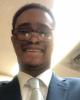 Michael is single in Hazel Green, AL USA