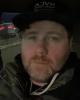 Jmt is single in Regina, SK CAN