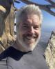 Richard is single in Hobart, IN USA