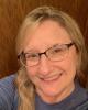 Julie is single in Hatley, WI USA