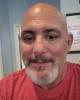 Phil is single in Elberta, AL USA