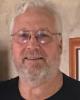 Joel is single in Ottumwa, IA USA