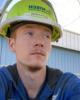 Austin Adkins is single in Liberty, KY USA