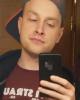 Robert is single in Little Chute, WI USA