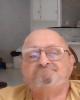 Paul is single in Jasper, TX USA