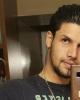 Alonso is single in Norwegian Township, PA USA