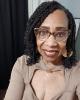 Audrey is single in Cuthbert, GA USA