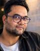Anantkumar is single in North Battleford, SK CAN