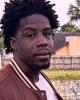 Jay is single in Olympia Heights, FL USA
