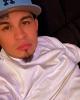 Jovani is single in South Gate, CA USA