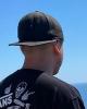 Robert is single in Escondido, CA USA