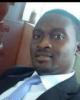 Tega is single in Heritage Pointe, AB CAN