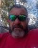 Melvin is single in Walhalla, SC USA