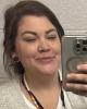 Katie is single in Peterborough, ON CAN