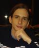 Tyler is single in Sebring, FL USA